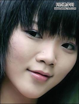 ���˶����۰�Ƥ�� ��ͼ����һ��ĥƤϸ���÷� 