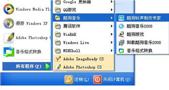 �������ṷ��������ר�ҡ�