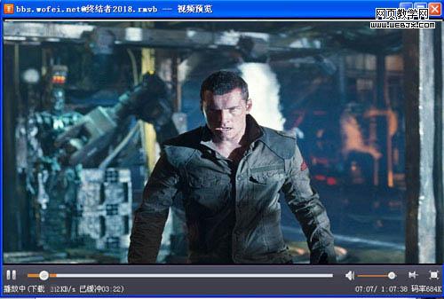 ���ʿ쳵����ƵԤ�����������Ƶ����վ-IT��ѧ��