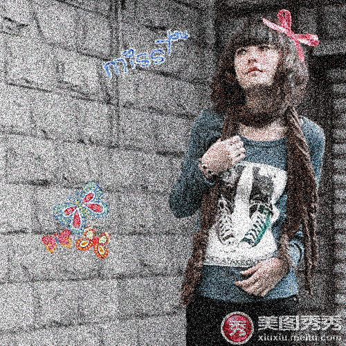 ��ͼ����Pͼ ����ΪƯ�����÷��غ������۾�