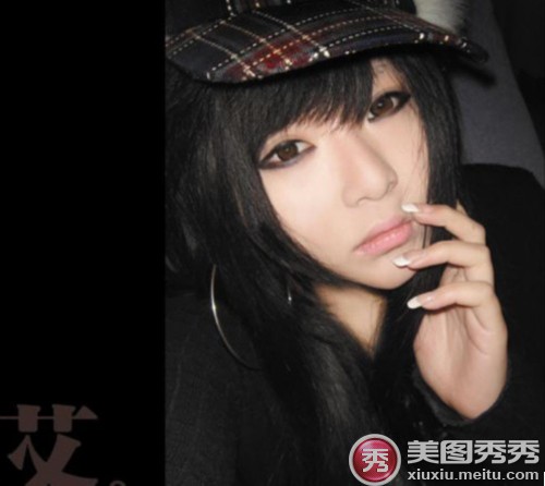 ��ͼ����Pͼ ����ΪƯ�����÷��غ������۾�