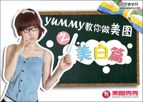 ��ͼ����