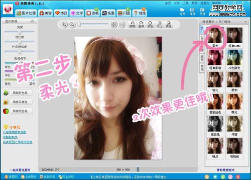 ��ͼ����