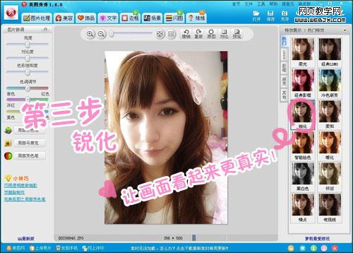 ��ͼ����