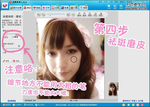 ��ͼ����