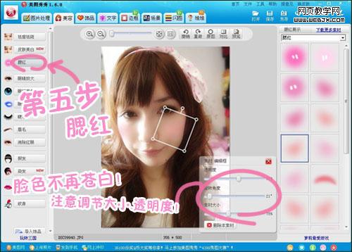 ��ͼ����