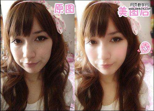 ��ͼ����