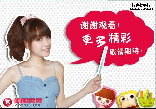 ��ͼ����