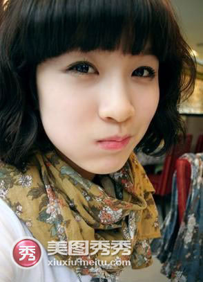 ����ͼ���㣬�����ݾ��ܱ������Ů��