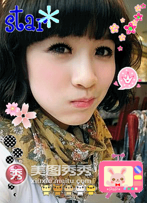 ����ͼ���㣬�����ݾ��ܱ������Ů��