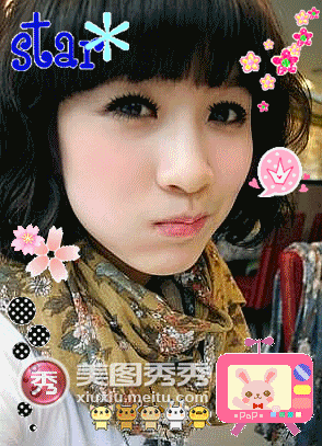 ����ͼ���㣬�����ݾ��ܱ������Ů��