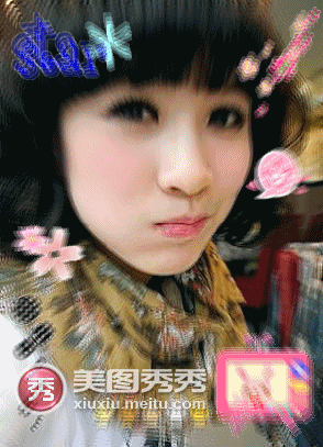 ����ͼ���㣬�����ݾ��ܱ������Ů��