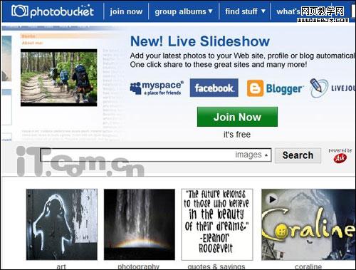 ����֧��������ͼƬ��������վ-www.itjxue.com