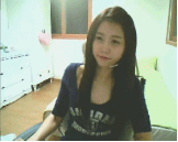 ���� ����ĺ���MM��ƵQQ����