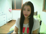 ���� ����ĺ���MM��ƵQQ����