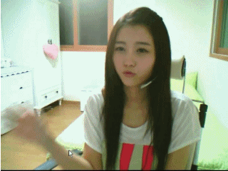 ���� ����ĺ���MM��ƵQQ����