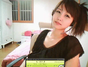 ���� ����ĺ���MM��ƵQQ����