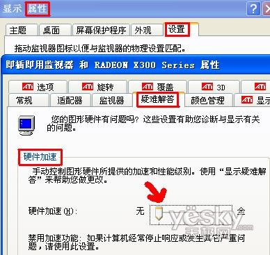 PPLive��θ����������ŵ��ĸ��������