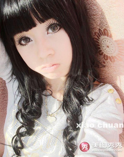 ��ͼ����Pͼ �Թ�Ů��������