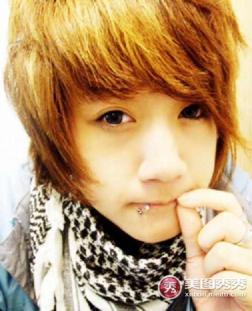 ��ͼ����Pͼ �Թ�Ů��������