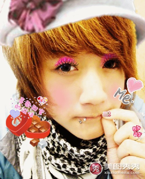 ��ͼ����Pͼ �Թ�Ů��������