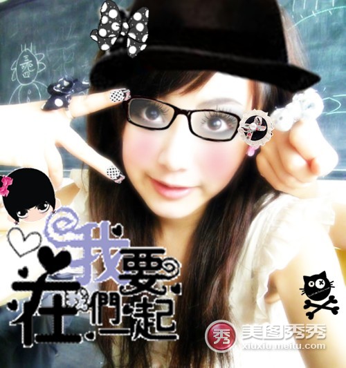 ��ͼ����Pͼ �Թ�Ů��������