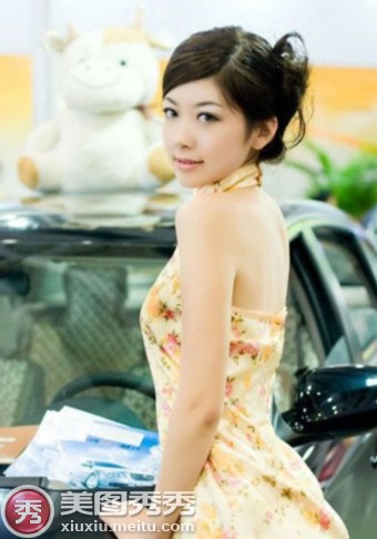 ͼ1. δ����ǰʱ����Ƭ