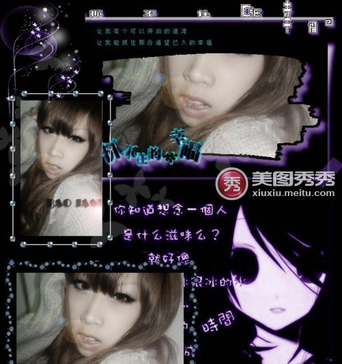 ͼ13.��ͼ������ֶ����ĳ�������