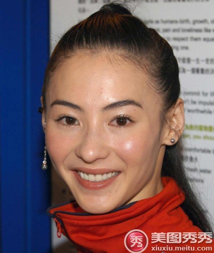 ͼ8. δ����ʱ�Ĵֲ�Ƥ��