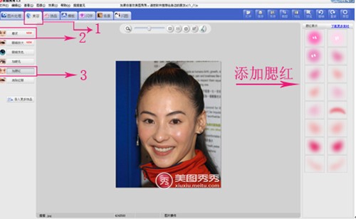 ͼ10. ��������