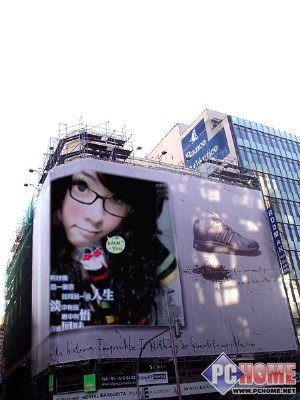 ����Ч��ͼ2