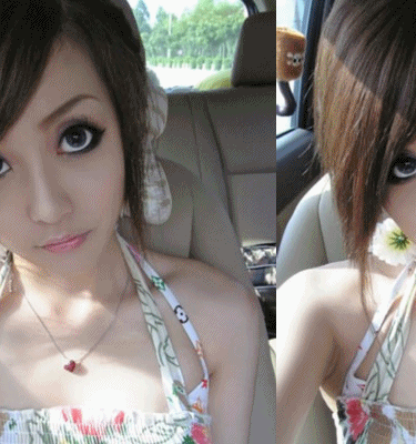 ��ͼ����