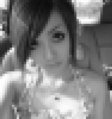 ��ͼ����