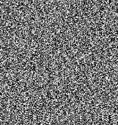 ��ͼ����