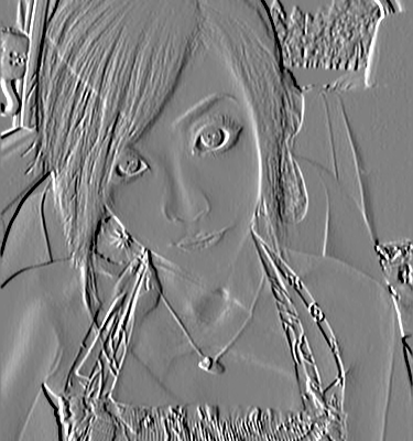 ��ͼ����