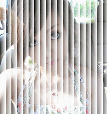 ��ͼ����