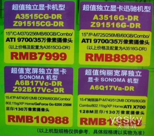 Windows�Ż���ʦ����ѡ�ñʼǱ���