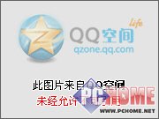 ��Firefox��չ���ͼƬ��������