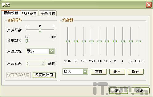 ����Ӱ������ʮһ�����ڼ����ɿ���Ƭ