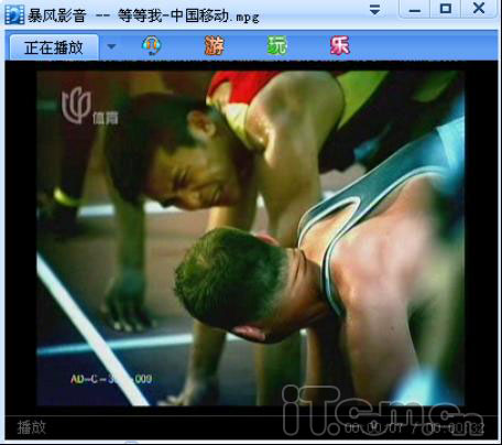 ����Ӱ������ʮһ�����ڼ����ɿ���Ƭ