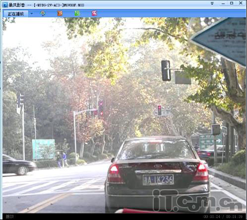 ����Ӱ������ʮһ�����ڼ����ɿ���Ƭ