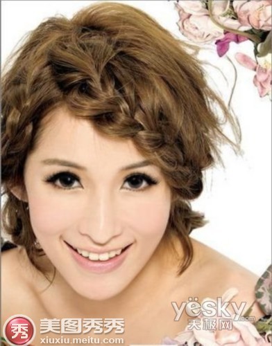 ����ͼ����1���Ӵ���ְ������������