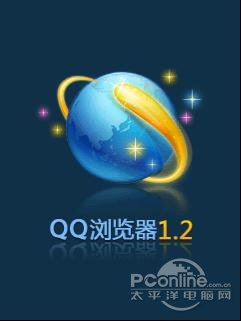 �ֻ�������Ա�