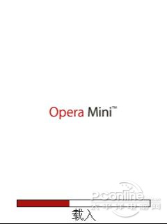 �ֻ�������Ա�