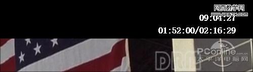 �������2010