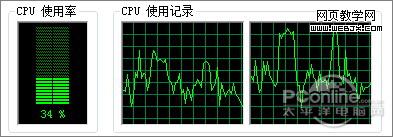 �������2010