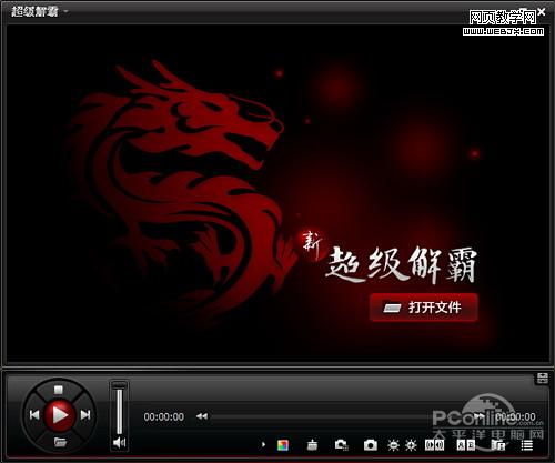 �������2010