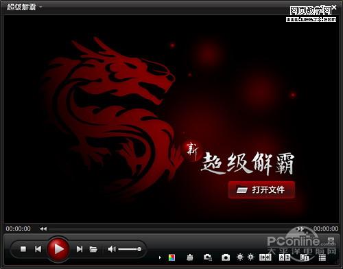 �������2010