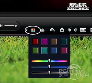 �������2010