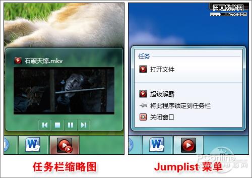 �������2010